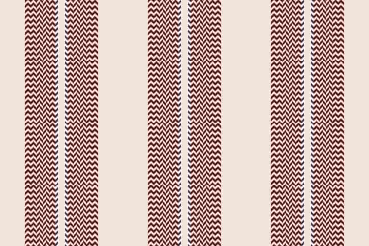 Vertical lines stripe background. stripes pattern seamless fabric texture. Geometric striped line abstract design. vector