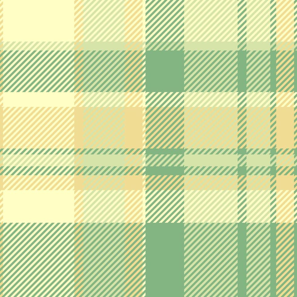 Package seamless textile fabric, sexual background texture tartan. New pattern plaid check in light and pastel colors. vector