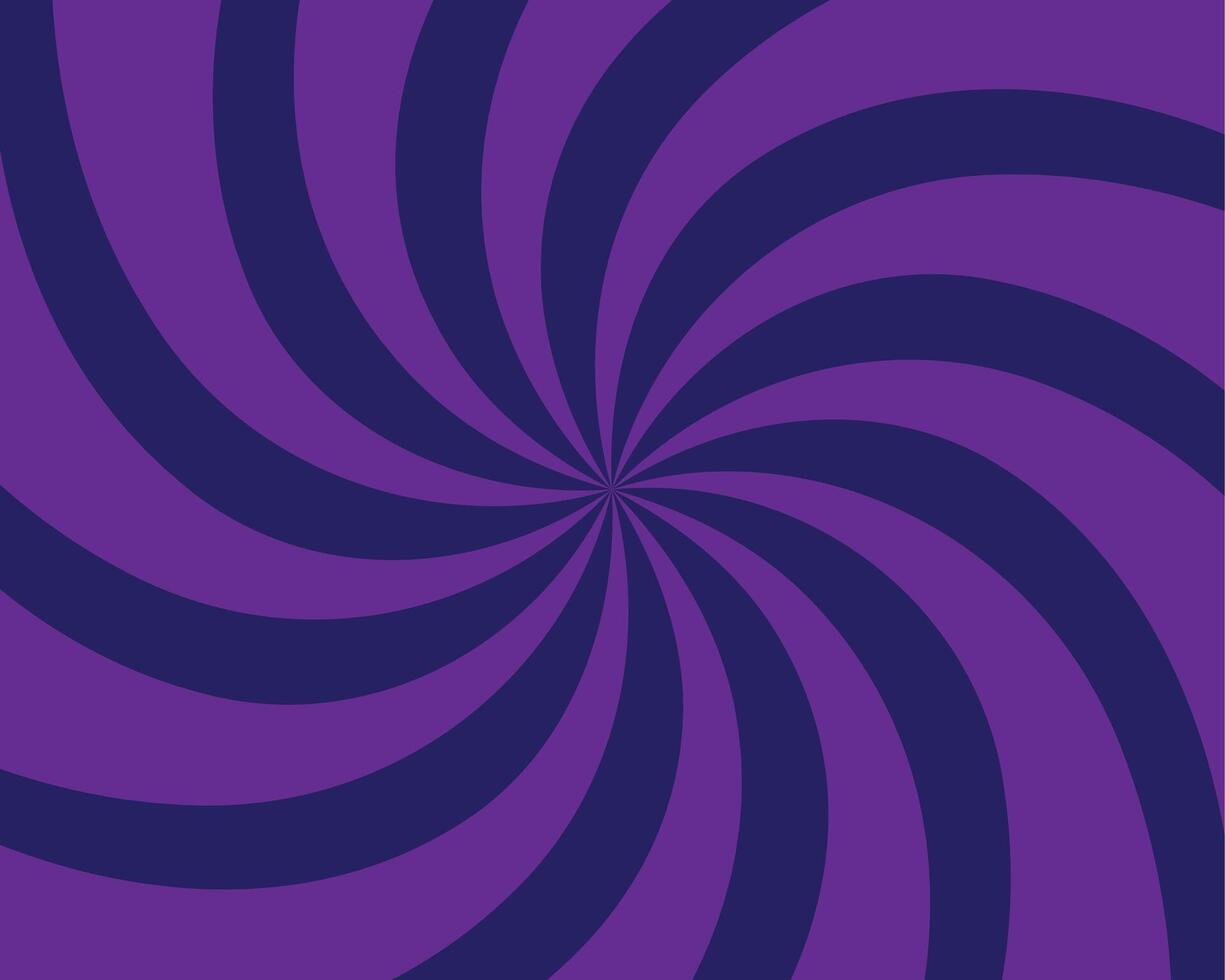 Abstract background. Pattern of color rays and ornament. backdrop templaye. vector