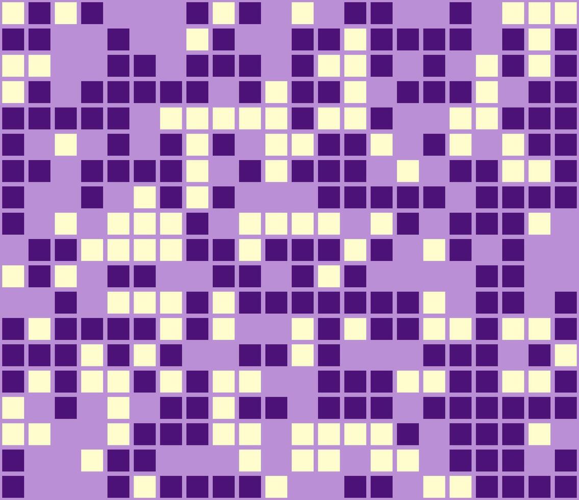 Color mosaic. Colorful background. Abstract seamless pattern. illustration. vector