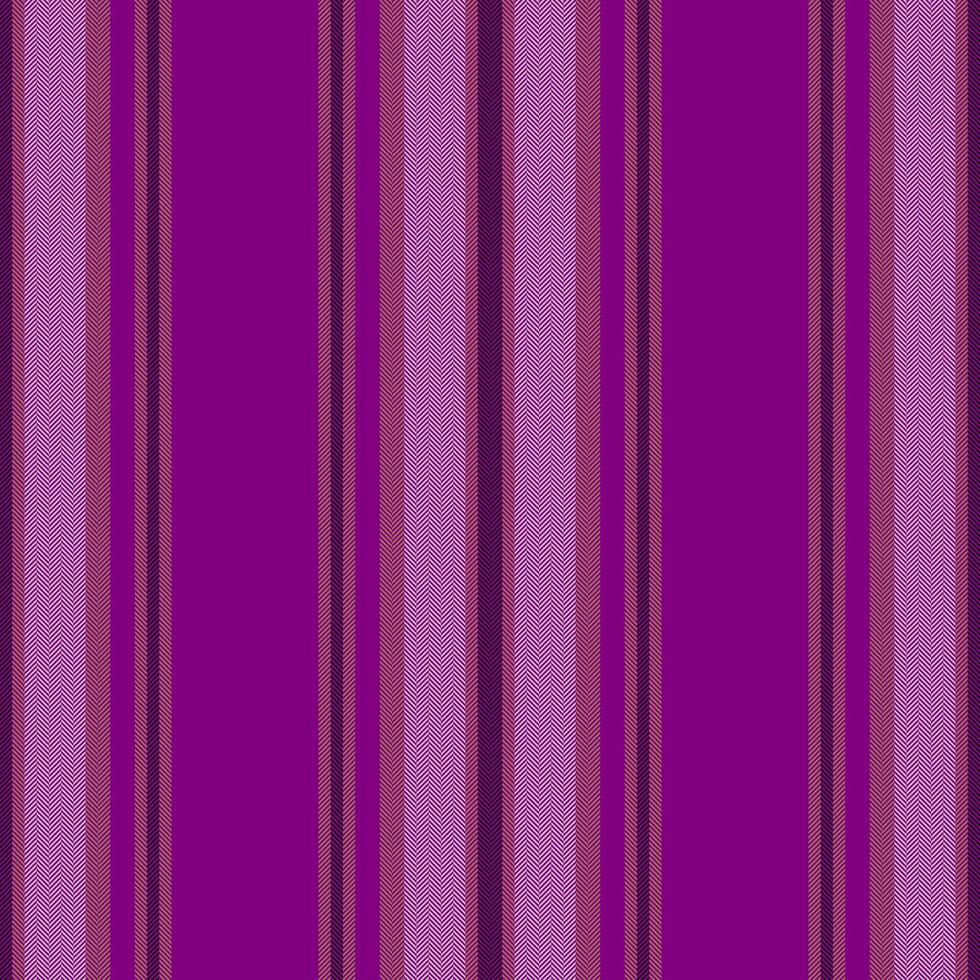 Vertical lines stripe pattern. stripes background fabric texture. Geometric striped line seamless abstract design. vector