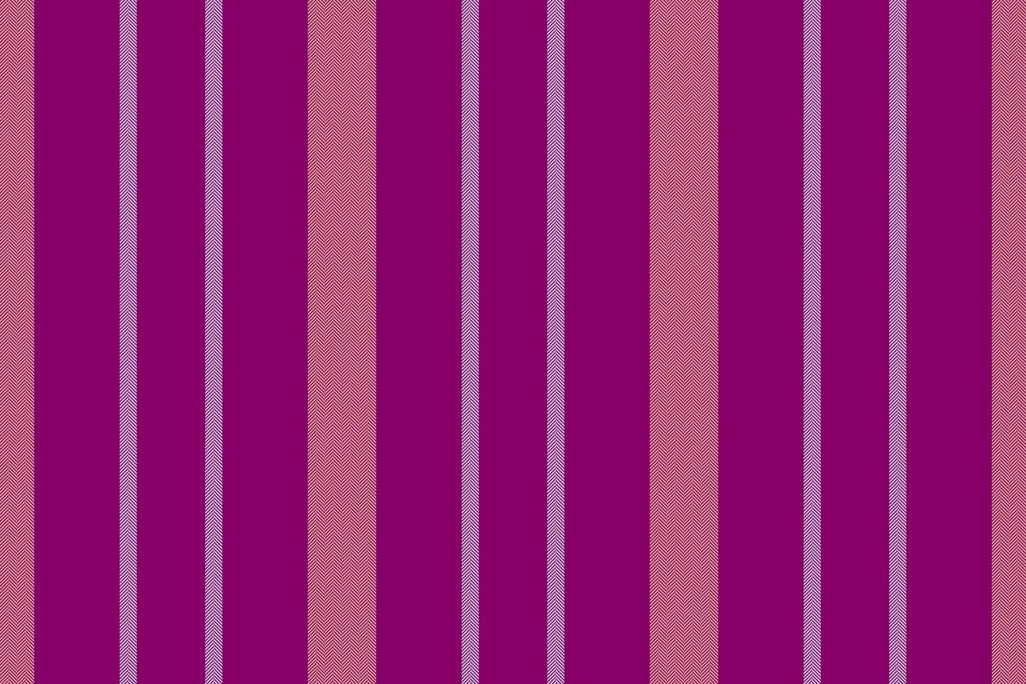 Vertical lines stripe background. stripes pattern seamless fabric texture. Geometric striped line abstract design. vector