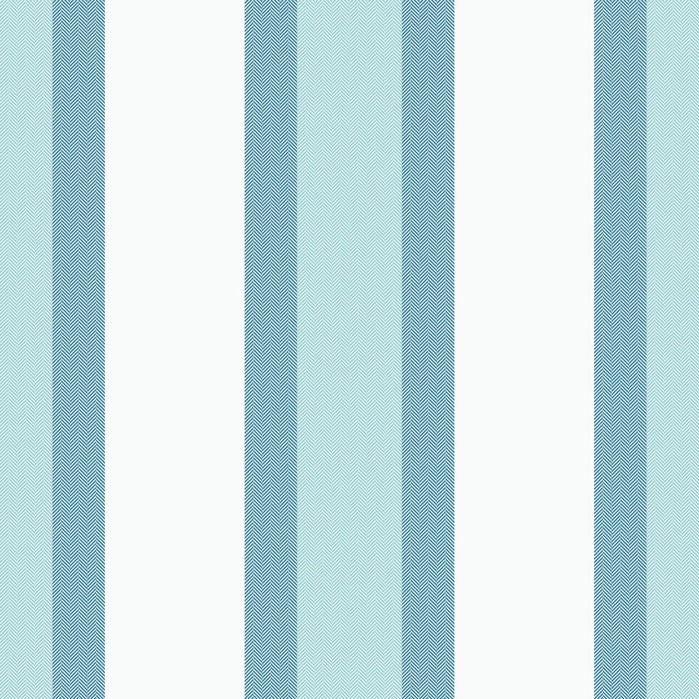 Vertical lines stripe pattern. stripes background fabric texture. Geometric striped line seamless abstract design. vector