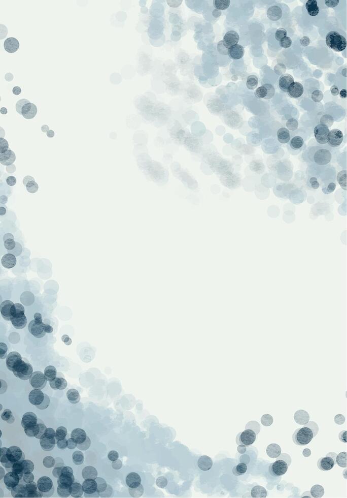 abstract drawing background wallpaper pattern vector