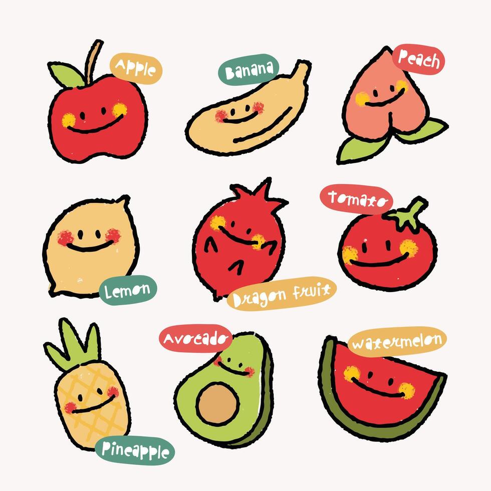 fun learning cute colorful kids alphabet flashcard education worksheet
