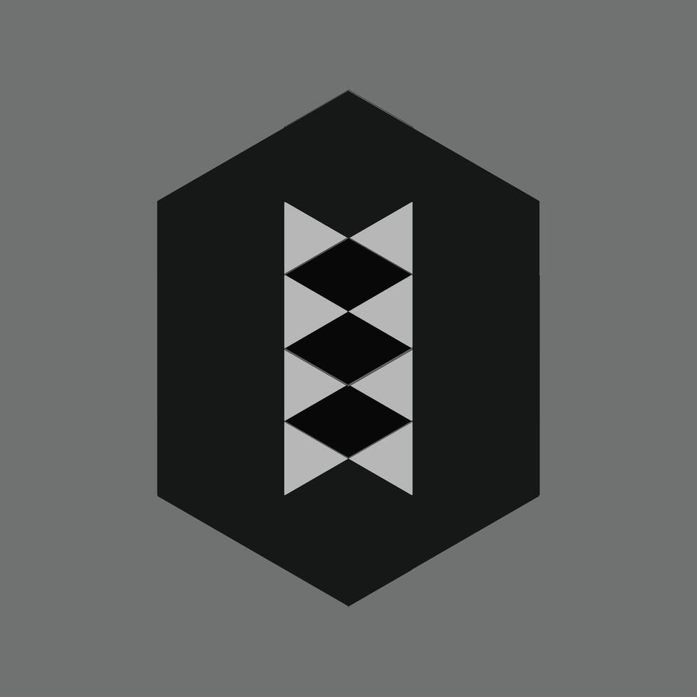 mt logo is an image or simply a sketch with a specific meaning, and represents a meaning of a company, region, organization, product, country, institution, and other things. vector