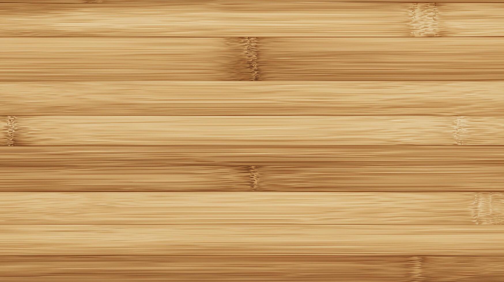 A wooden background with a few brown spots. The background is made of wood and has a natural, rustic feel. photo