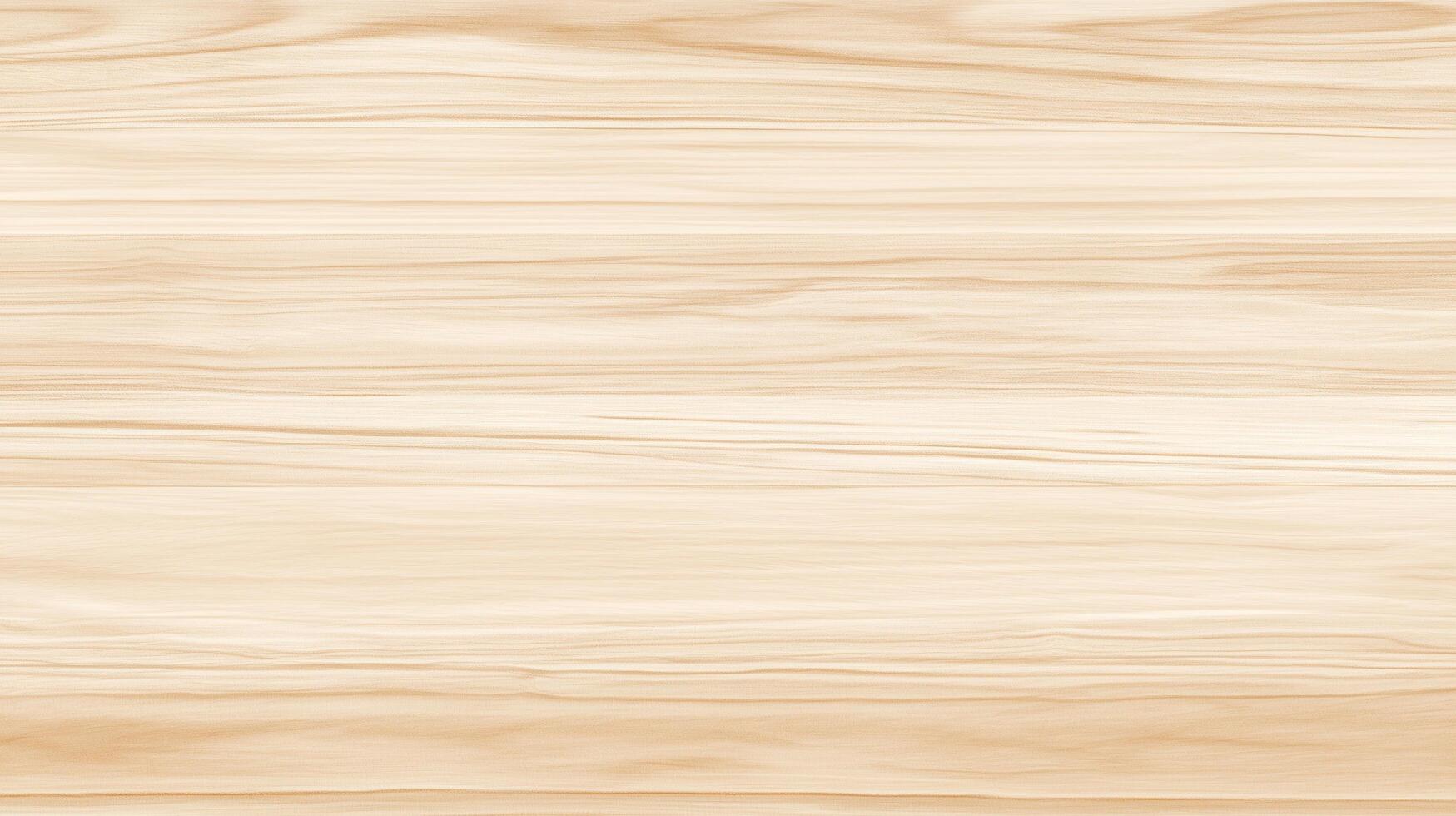 A wooden background with a white color. The background is made of wood and it is very simple. photo