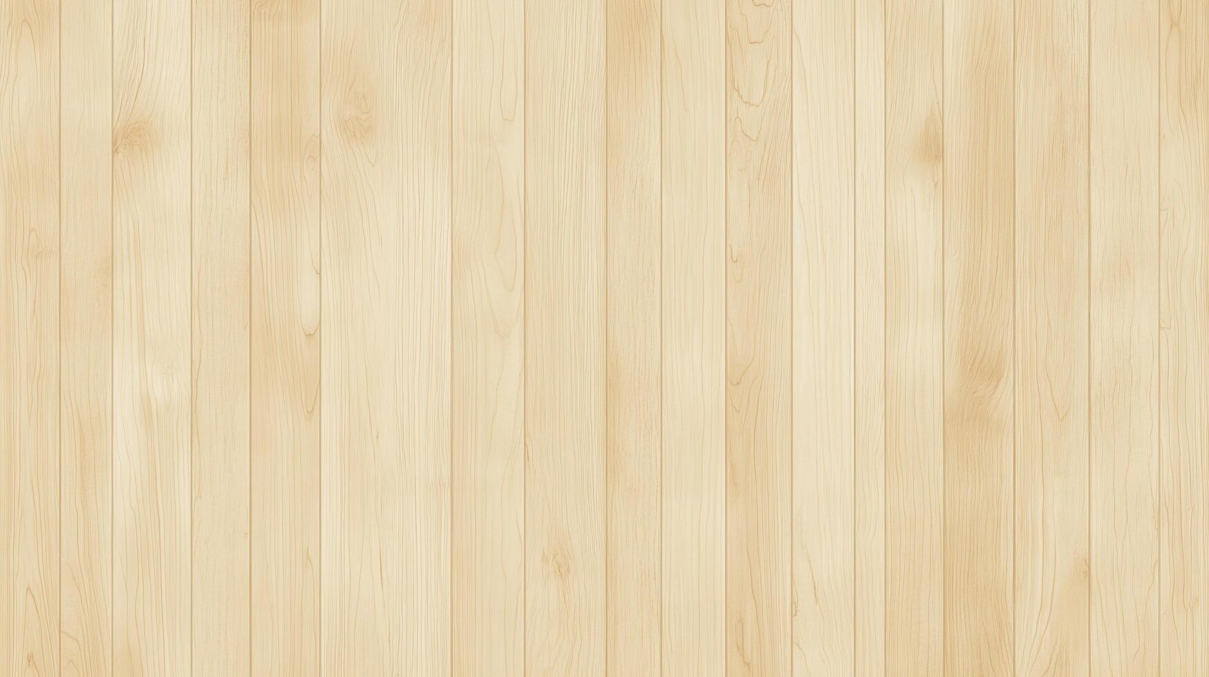 A wooden background with a white color. The background is made of wood and it is very simple. photo