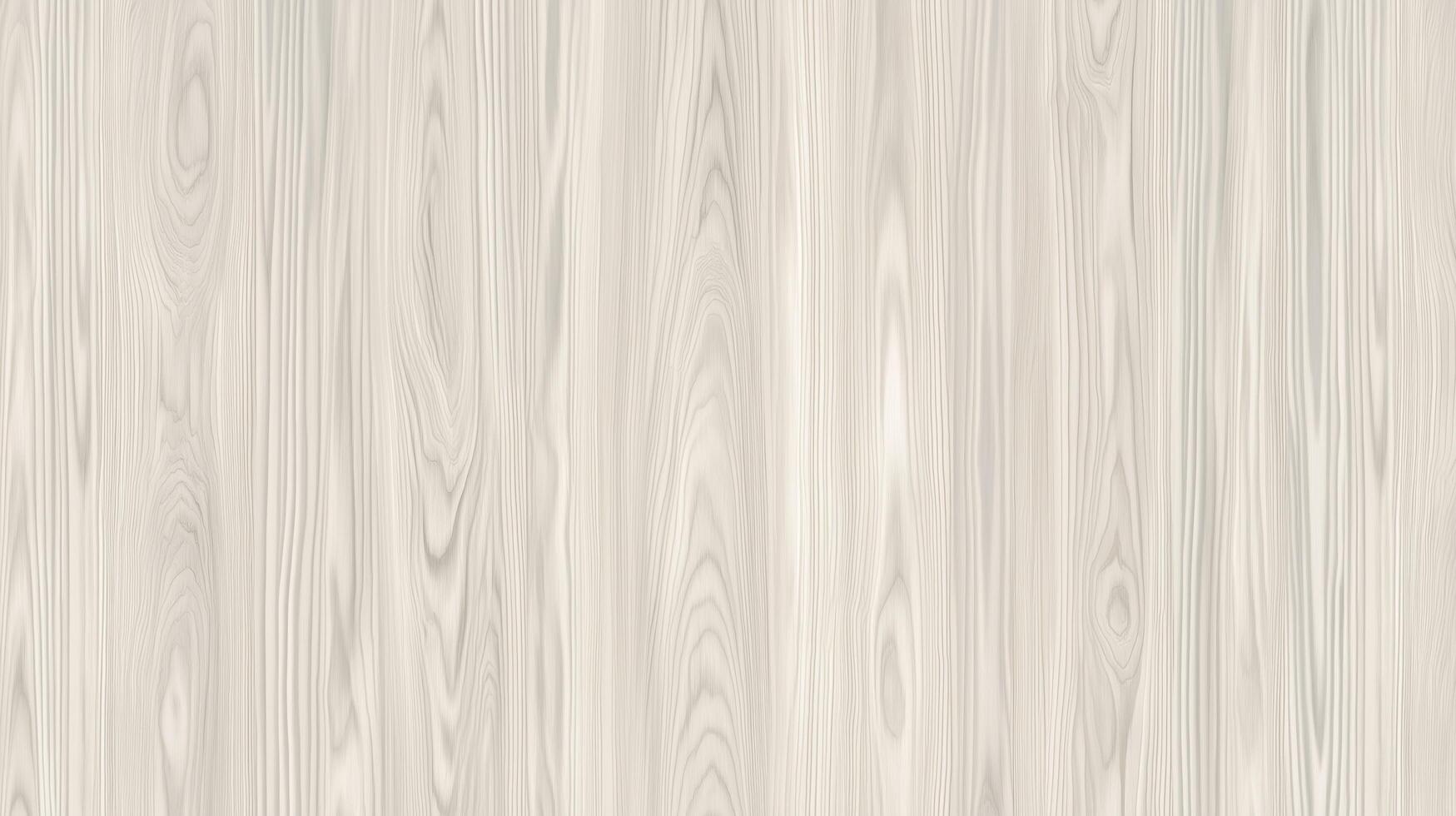 A wooden surface with a grainy texture. The wood is white and he is unfinished. The surface is smooth and has a natural look to it. photo