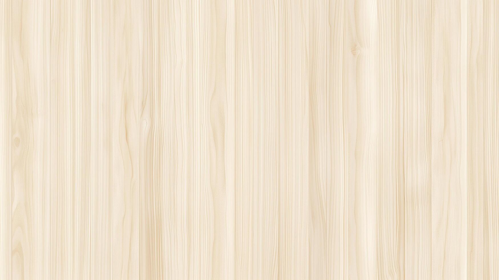 A wooden background with a white color. The background is made of wood and it is very simple. photo