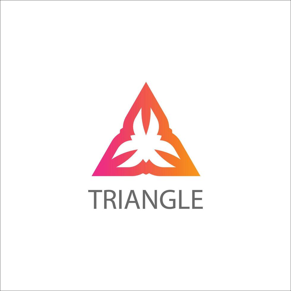 Creative Logo Design Templates, Business Logo vector