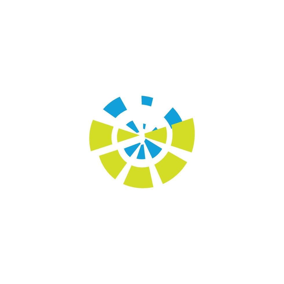 Company Logo design, Business Branding Templates vector