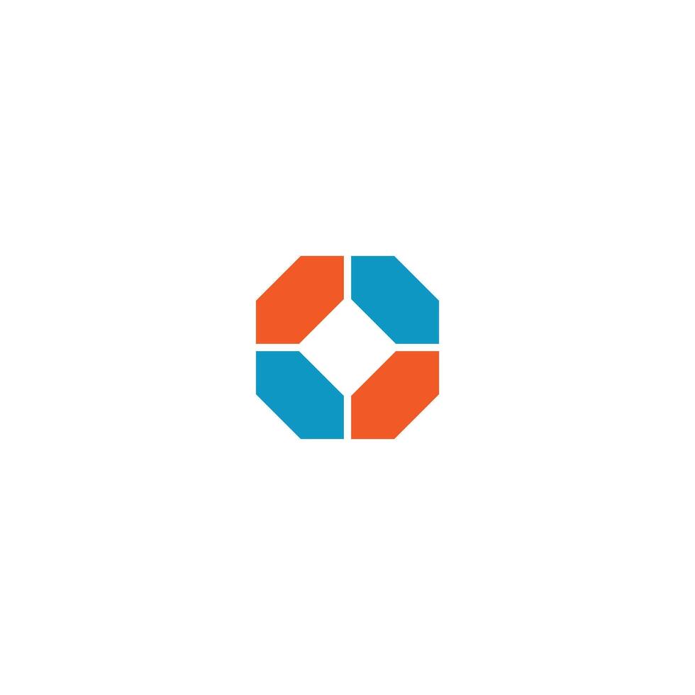 Abstract Logo Design Ideas, Company Logo vector