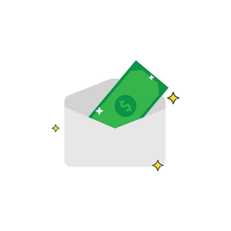 banking logo icon vector