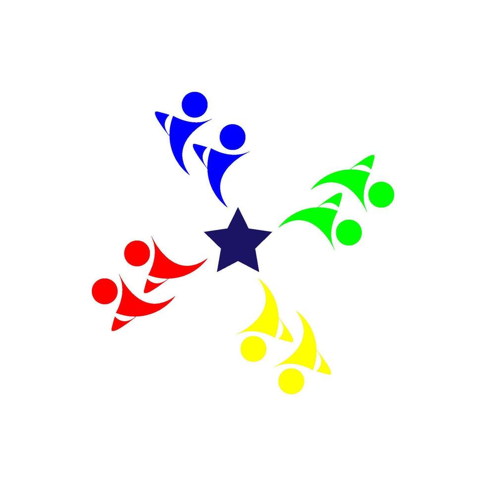 group, picture, illustration, icon, design, image, vector