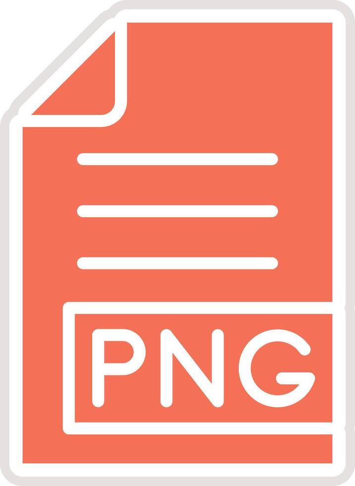 Icon Design Illustration vector