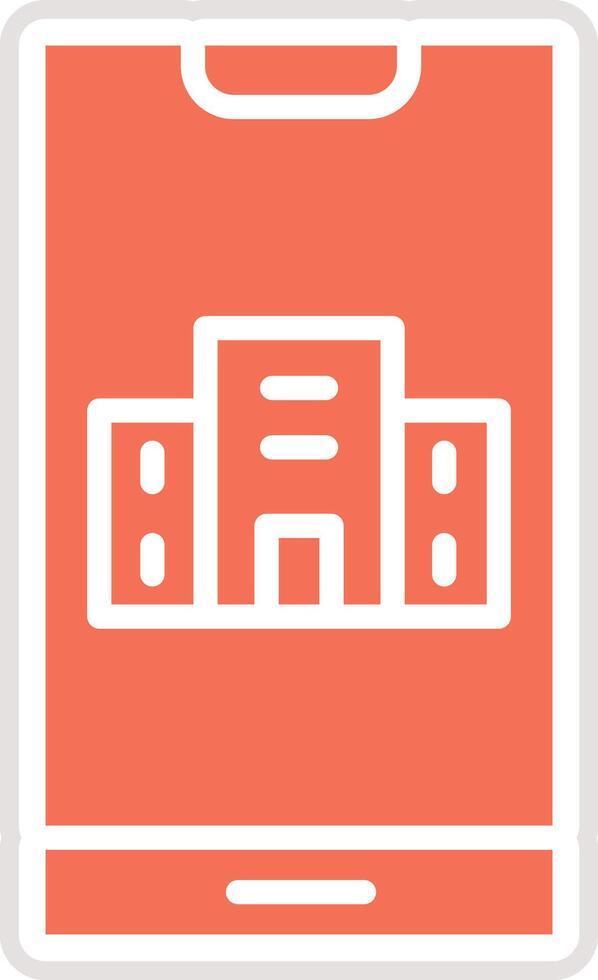 App Icon Design Illustration vector