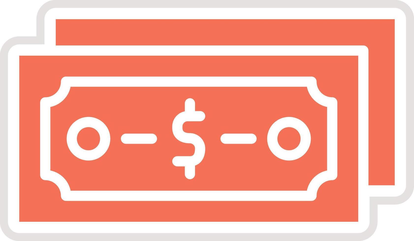 Note Icon Design Illustration vector