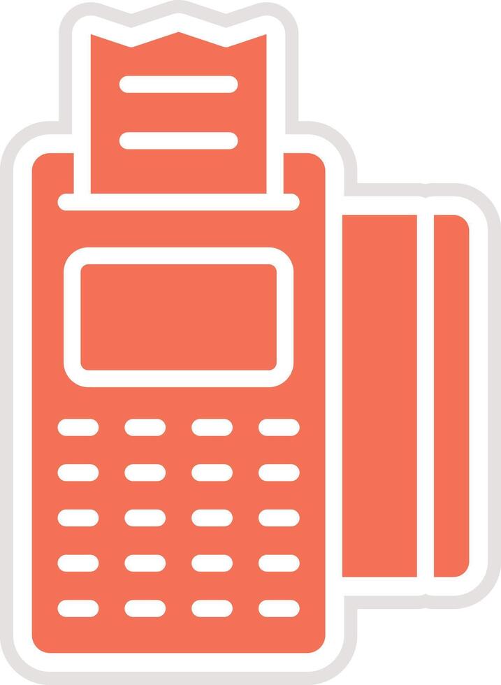 Payment Icon Design Illustration vector