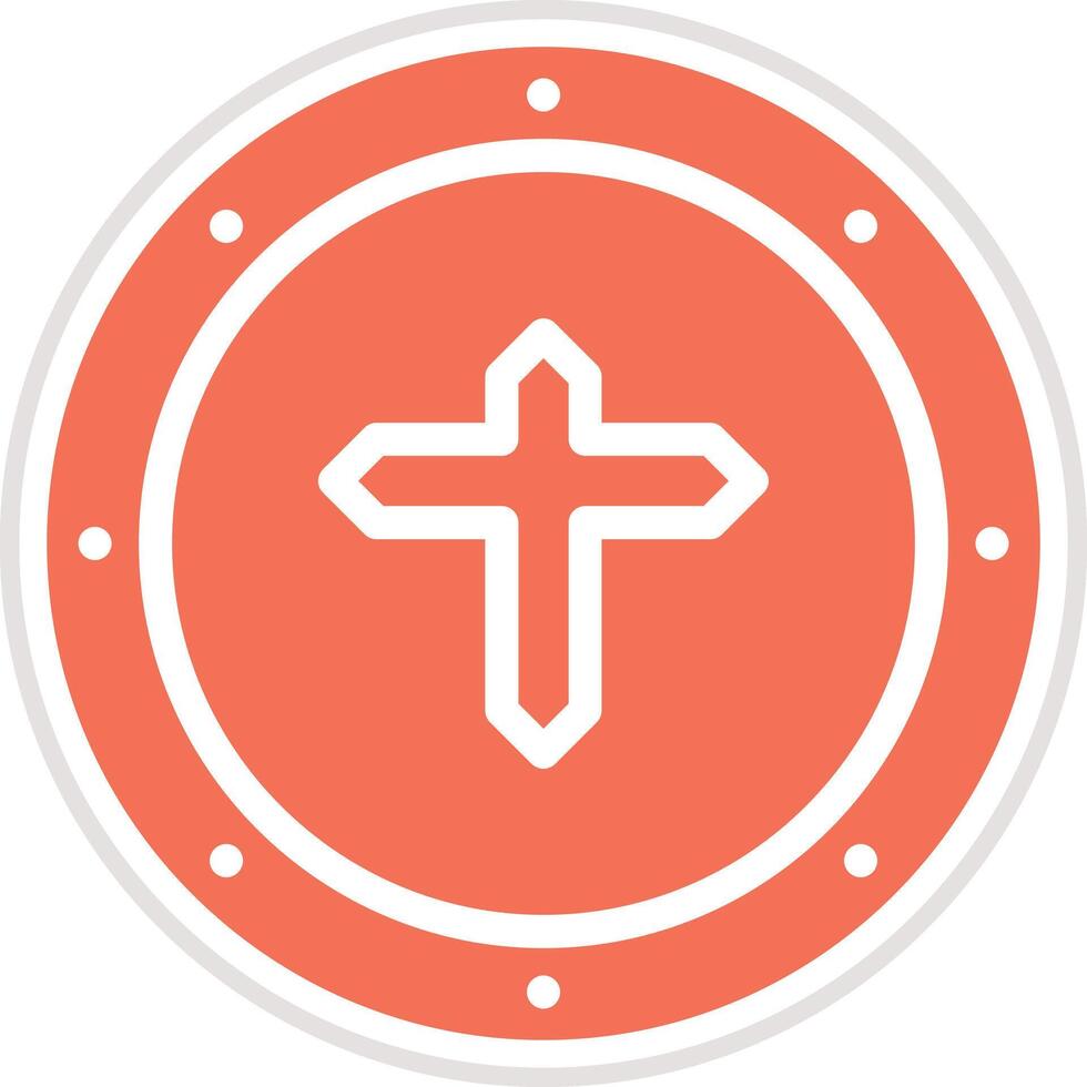 Shield Icon Design Illustration vector