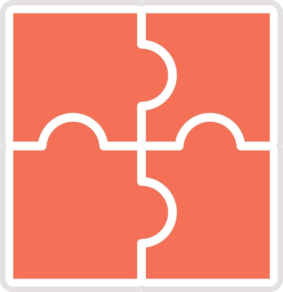 Strategy Complance Icon Design Illustration vector