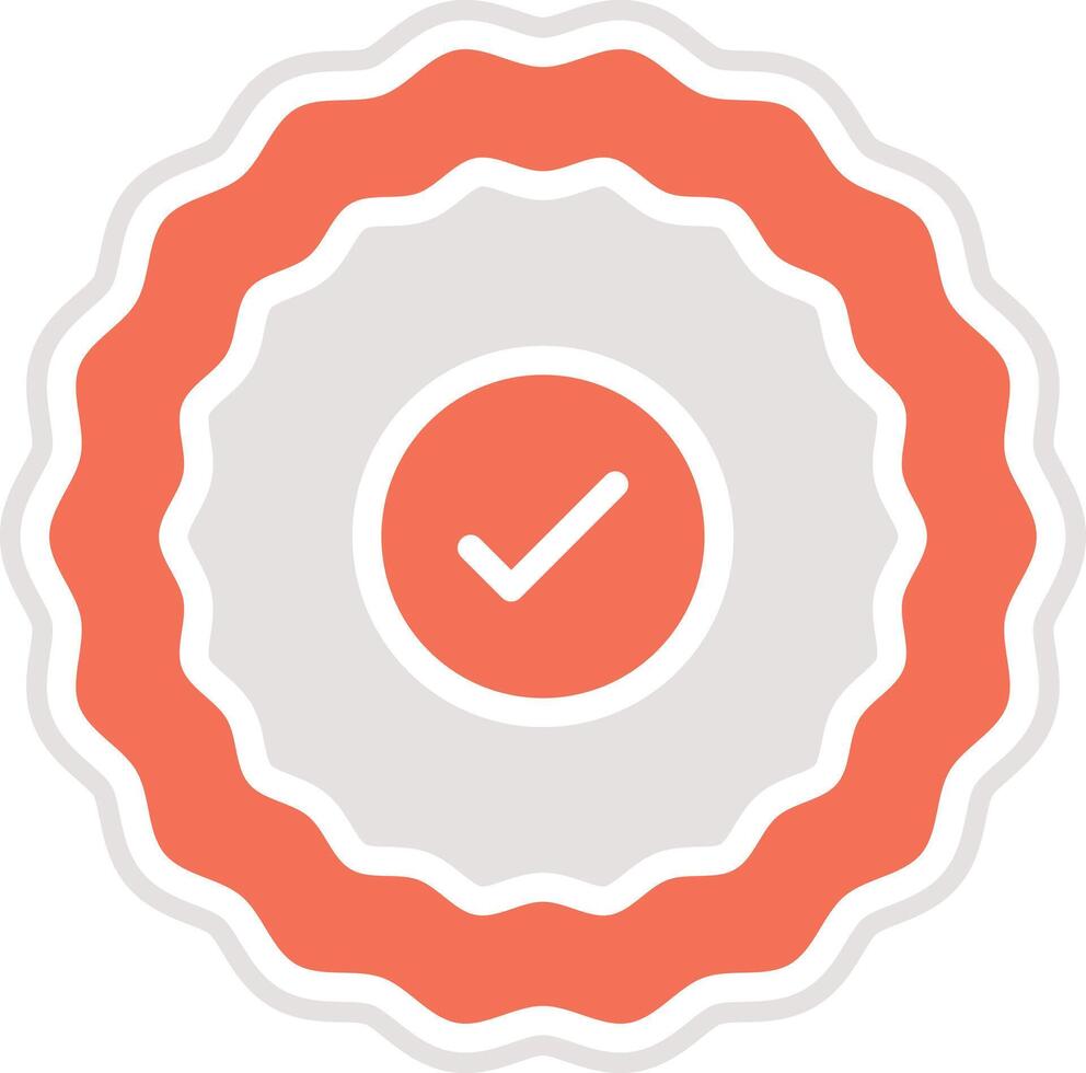 Leather Icon Design Illustration vector