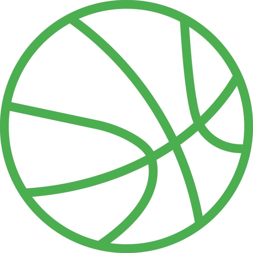BasketBall Icon Design Illustration vector