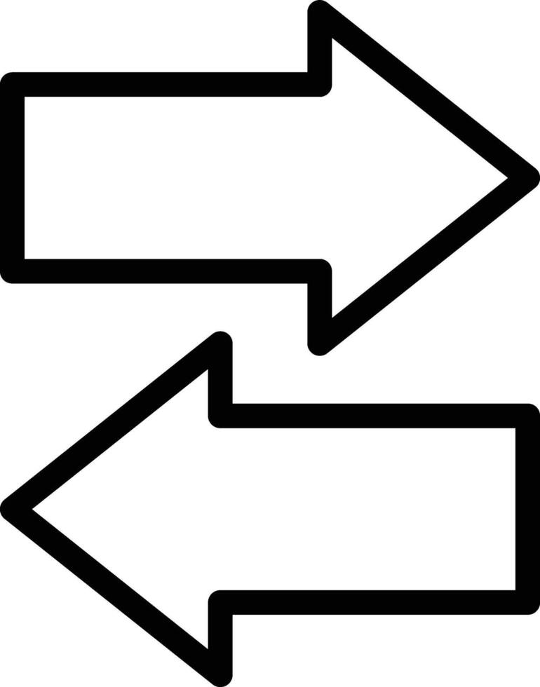Transfer Icon Design Illustration vector