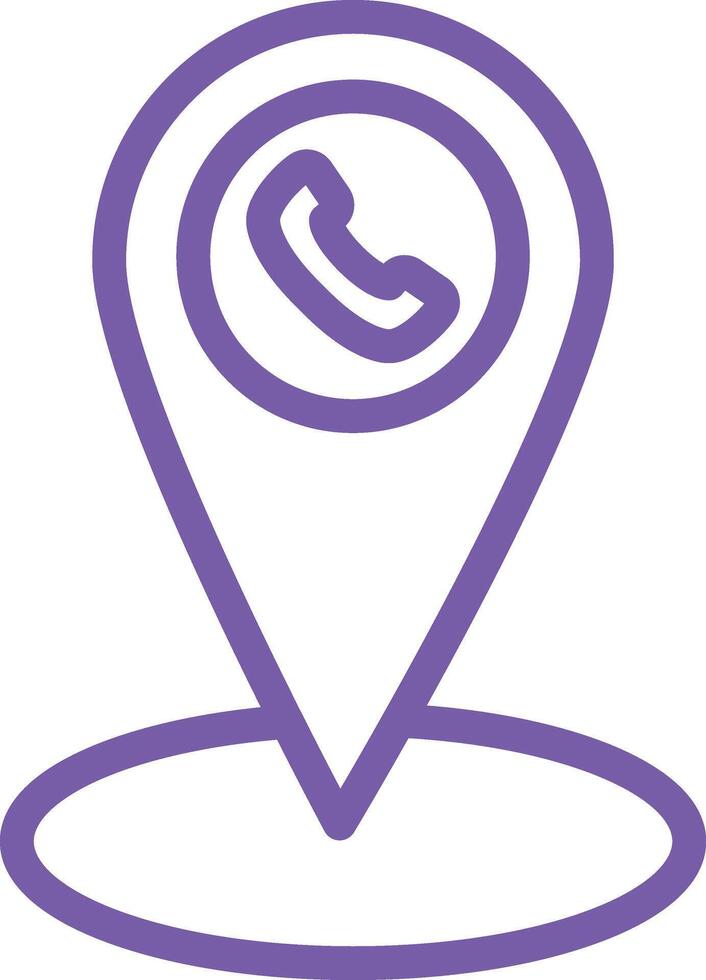 Placeholder Icon Design Illustration vector