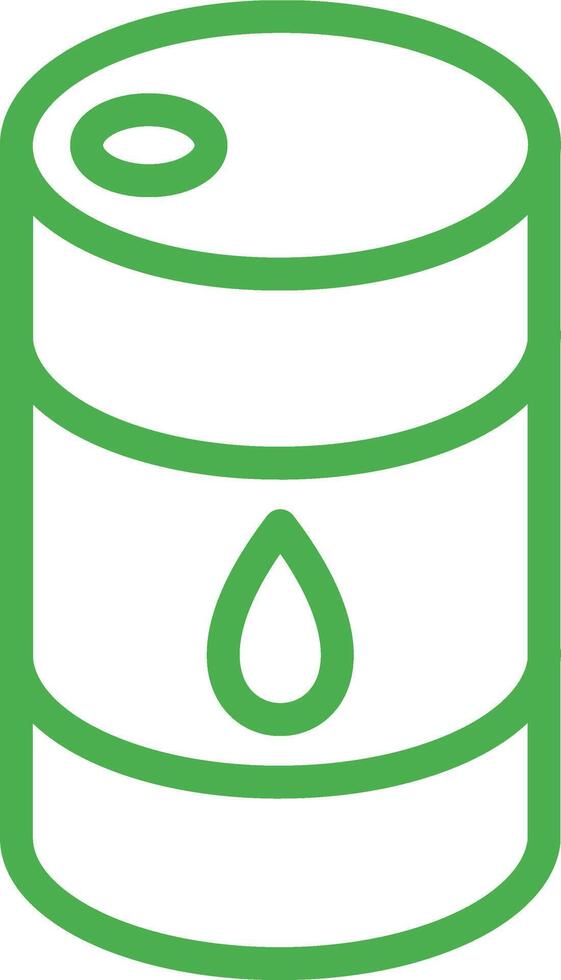 Gas Icon Design Illustration vector