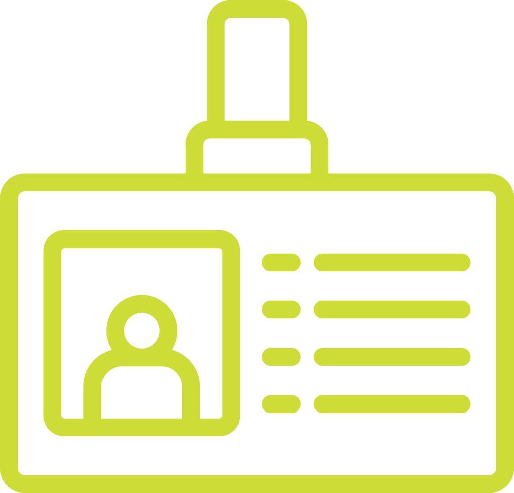 Card Icon Design Illustration vector