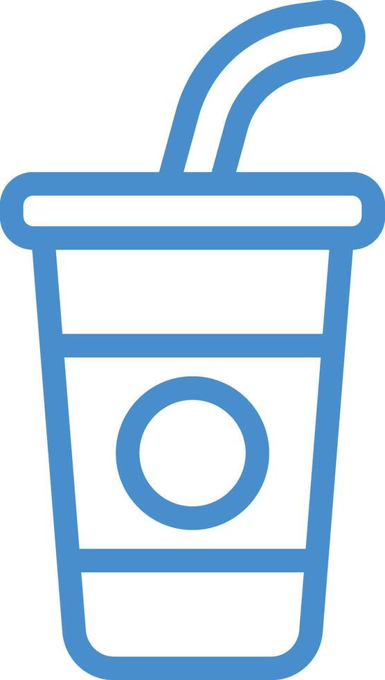 Fruit Juice Icon Design Illustration vector