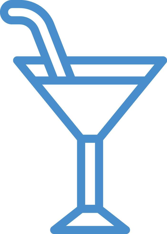 Manhattan Icon Design Illustration vector