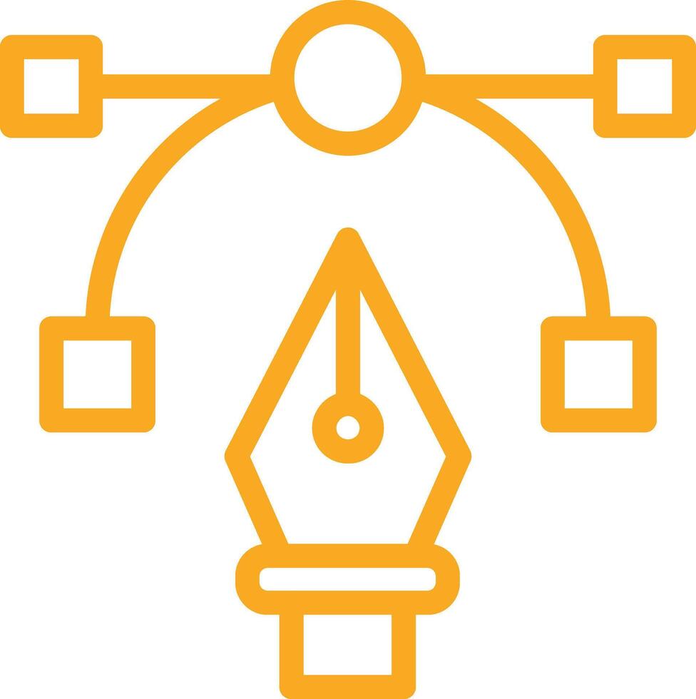Icon Design Illustration vector