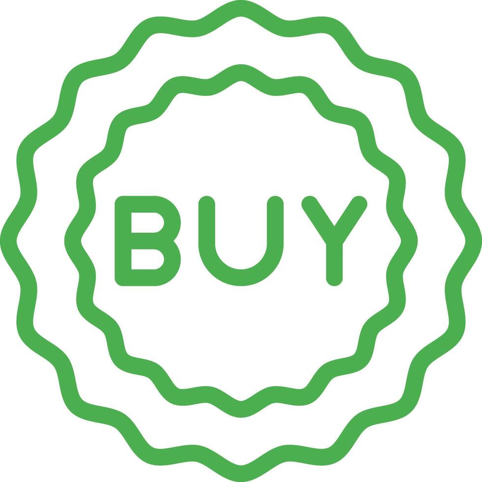 Buy Icon Design Illustration vector