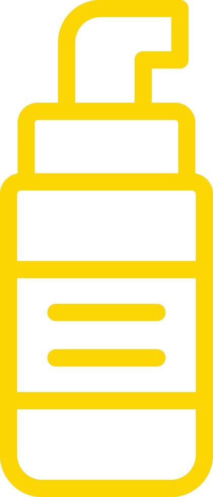 Foundation Icon Design Illustration vector