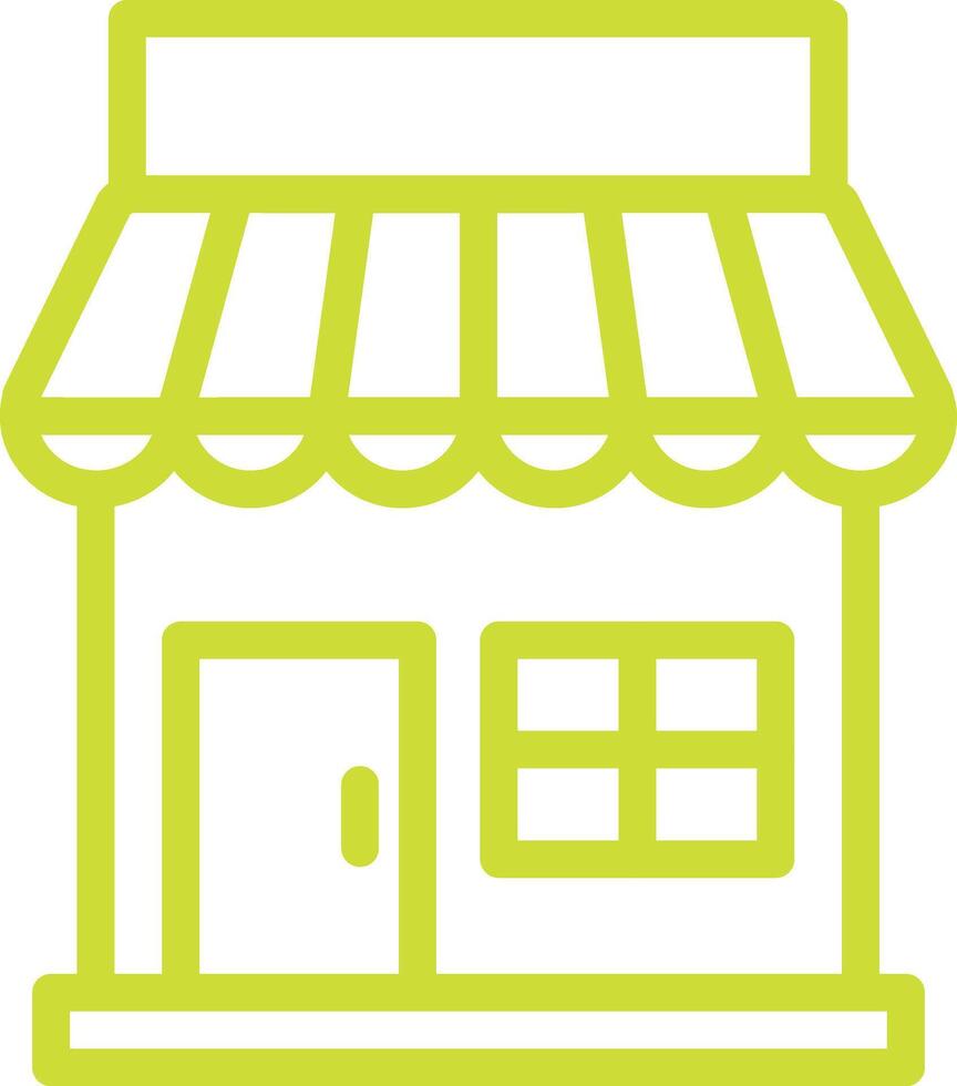 Beauty salon Icon Design Illustration vector