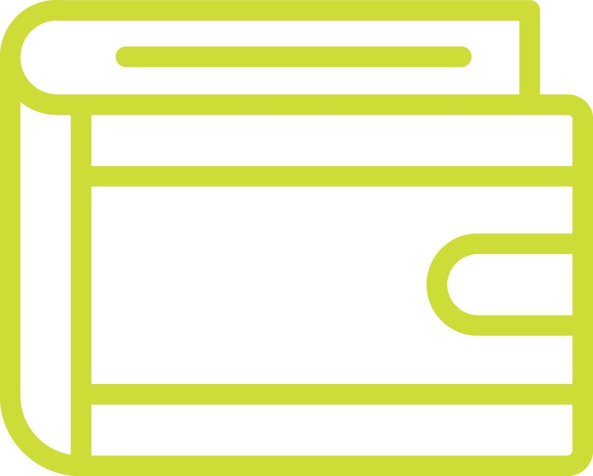 Wallet Icon Design Illustration vector