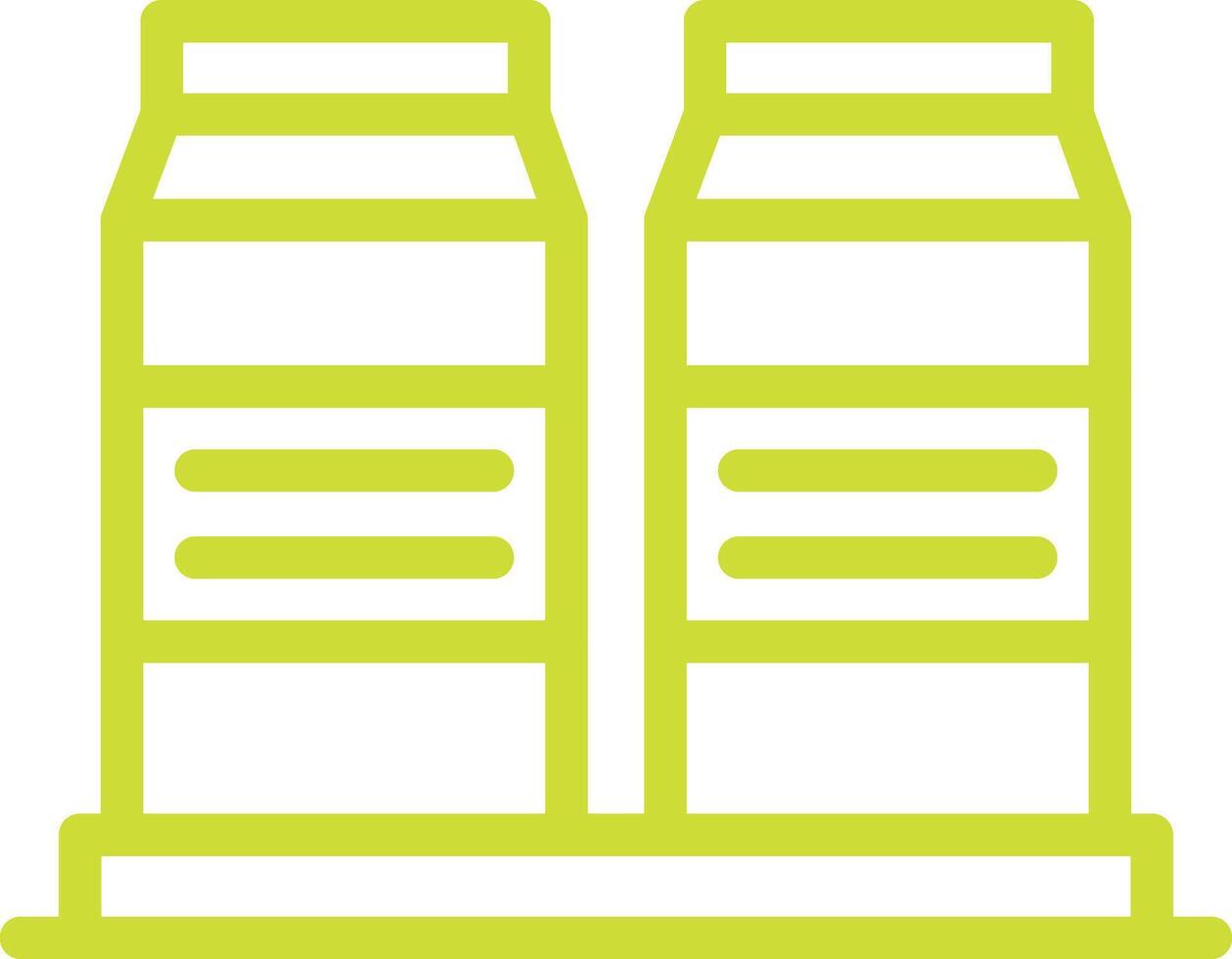 Milk Carton Icon Design Illustration vector