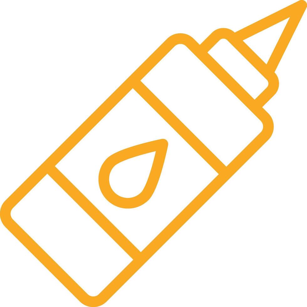 Silicone Icon Design Illustration vector