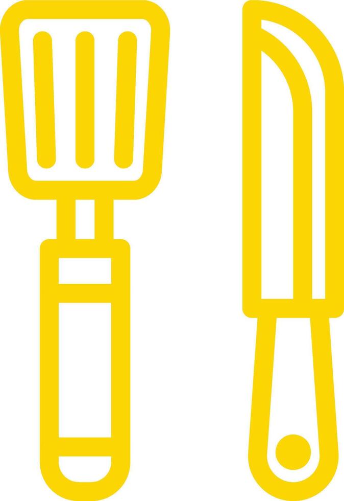 Tools Icon Design Illustration vector