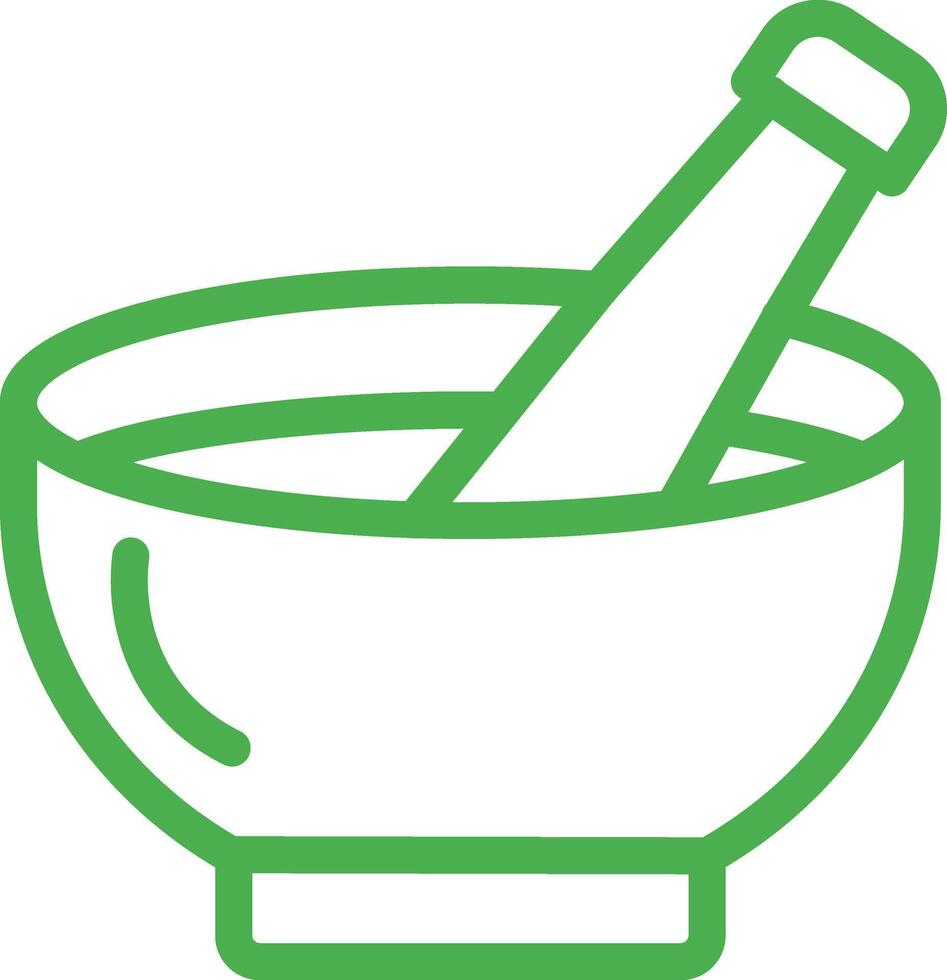Soup Icon Design Illustration vector