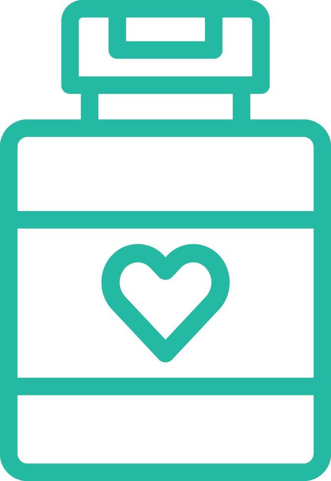 Fragance Icon Design Illustration vector