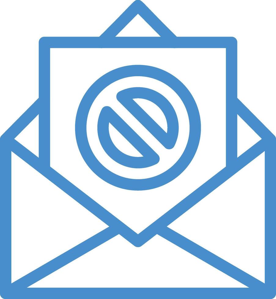 Hidden Icon Design Illustration vector