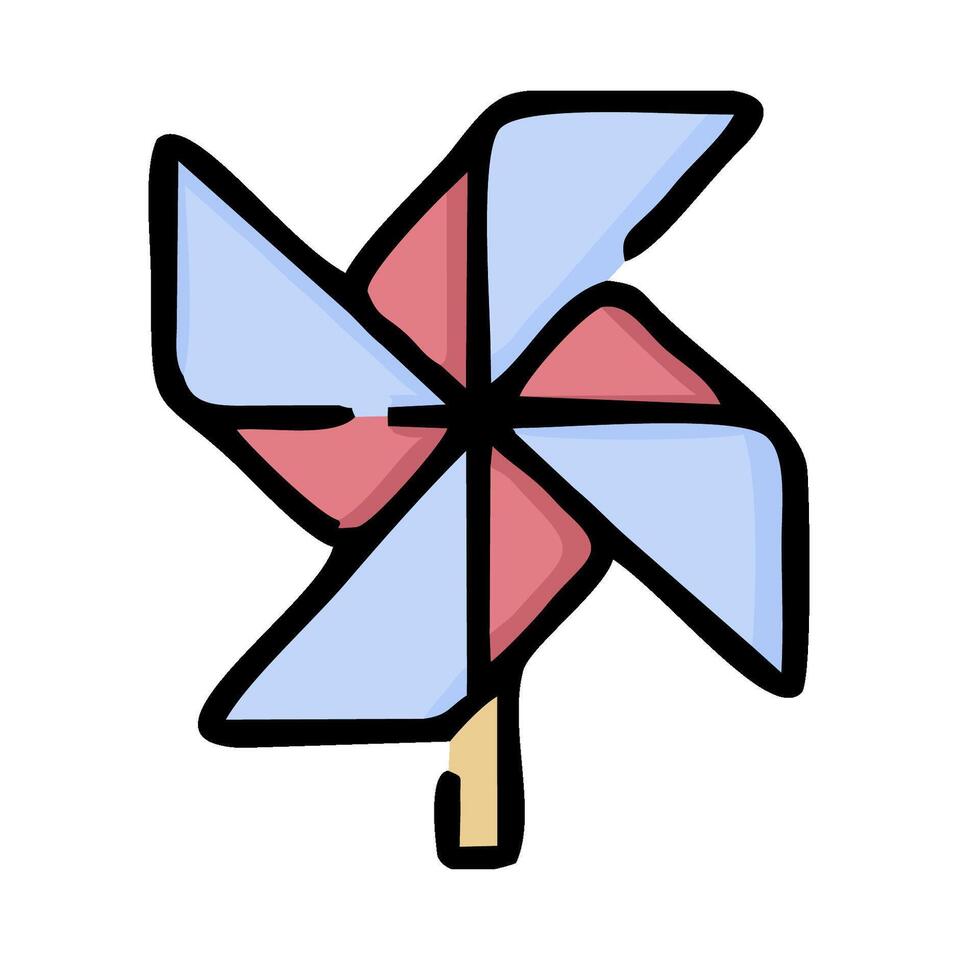 Pinwheel pinwheel pinwheel pinwheel pinwheel pinwheel pinwheel pinwheel pinwheel pin vector