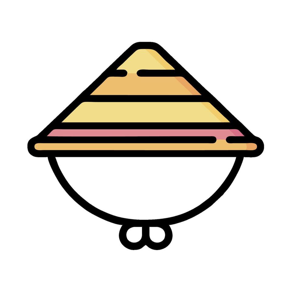 Rice bowl icon, rice bowl, rice bowl, rice bowl, rice bowl, rice bowl, vector