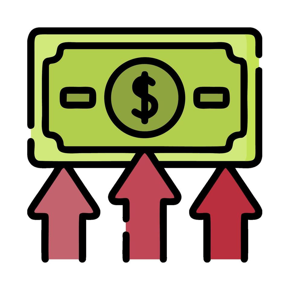 Money money money money money money money money money money money money money money money money money money money vector