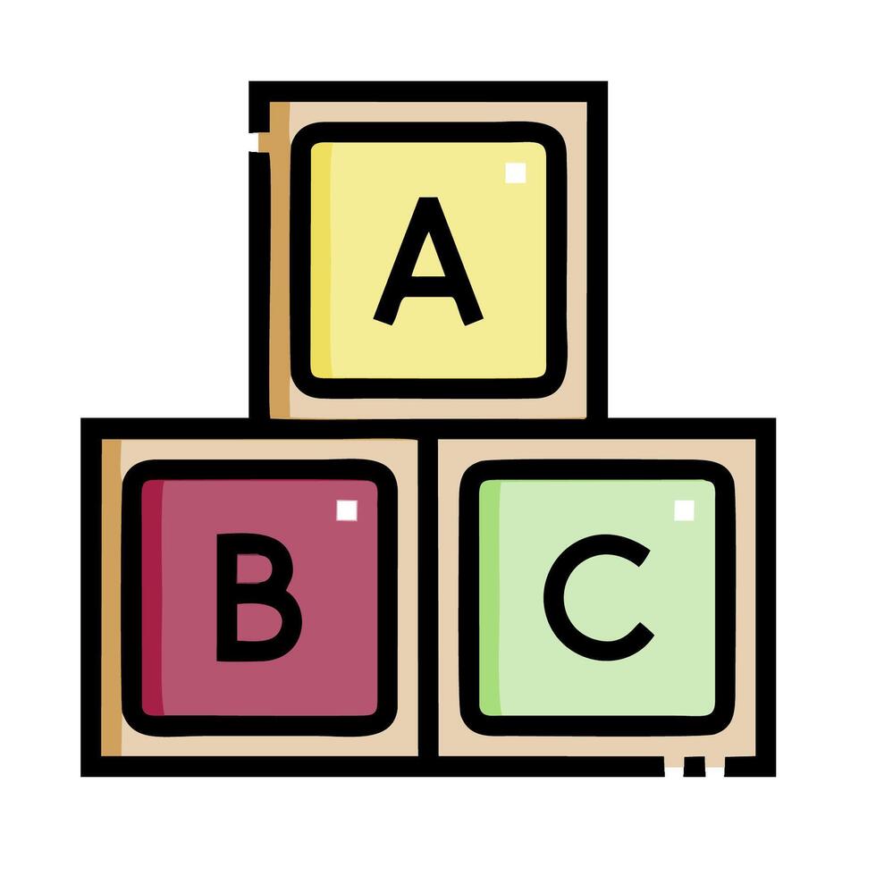 Abc blocks alphabet blocks alphabet blocks alphabet blocks alphabet blocks alphabet blocks alphabet blocks alphabet blocks alphabet blocks alphabet vector