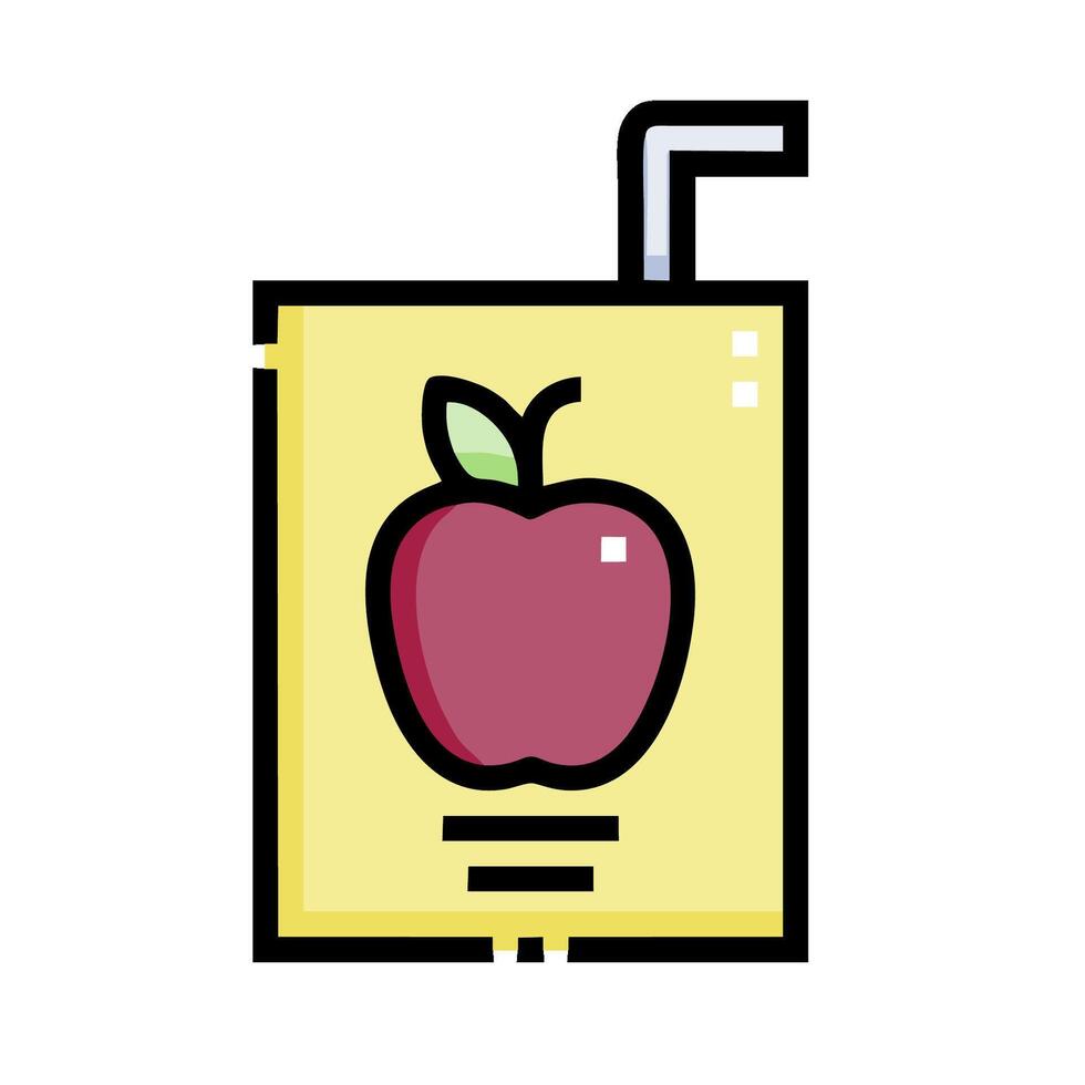 Apple juice juice juice juice juice juice juice juice juice juice juice juice juice juice juice juice juice juice vector